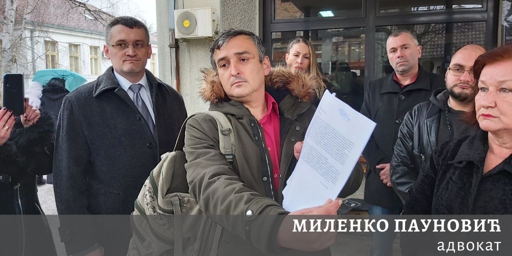 dveri