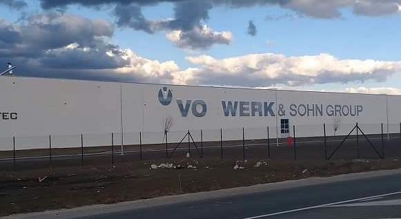 forverk