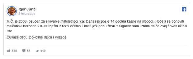 juric 2