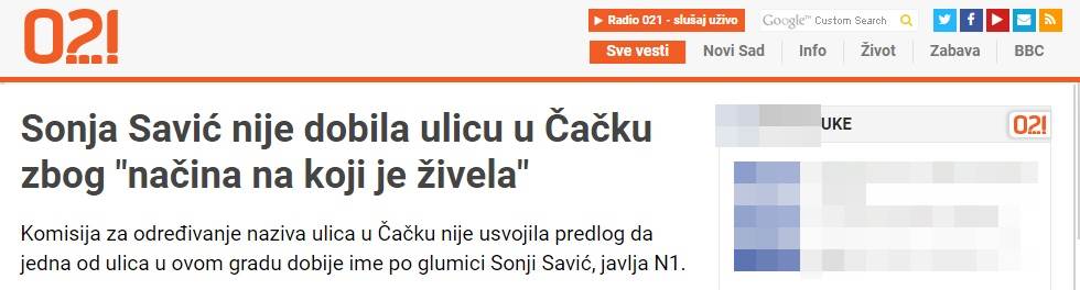 kanal1 1