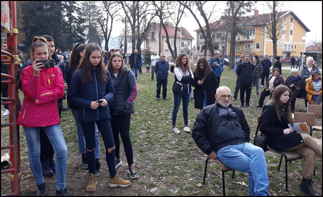 kolonija 3