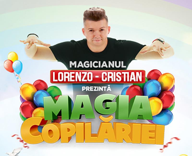 kristijan1