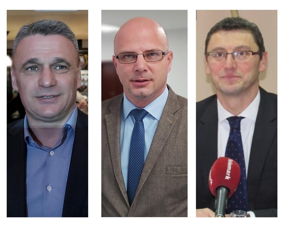 Nova krivična prijava protiv čelnika Grada, tužilaštvo ćuti 1 krivicne