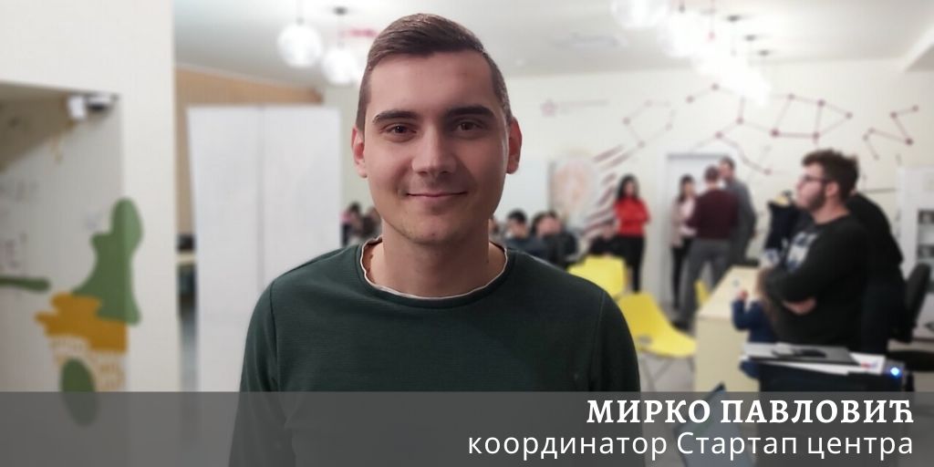 mirko