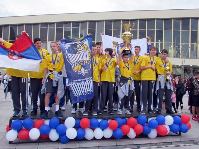 mladost6