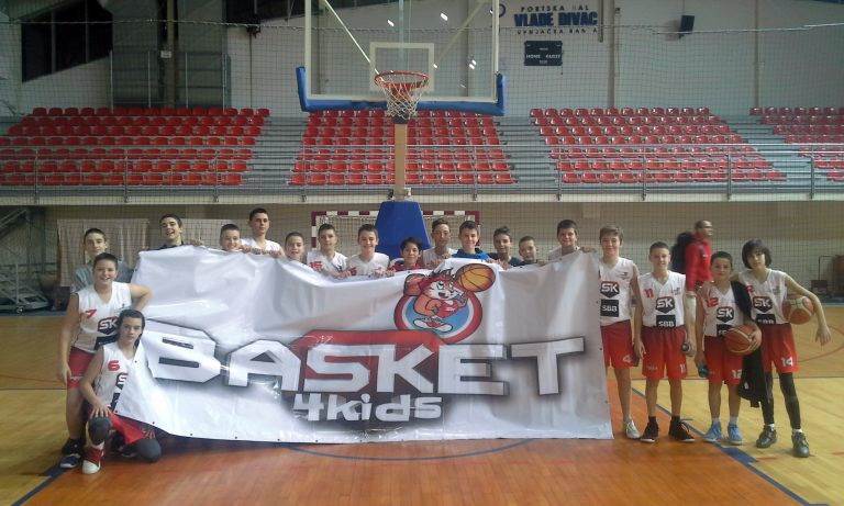 mladost6a