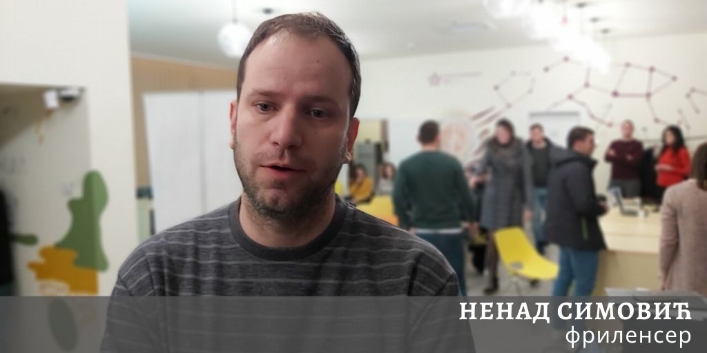nenad