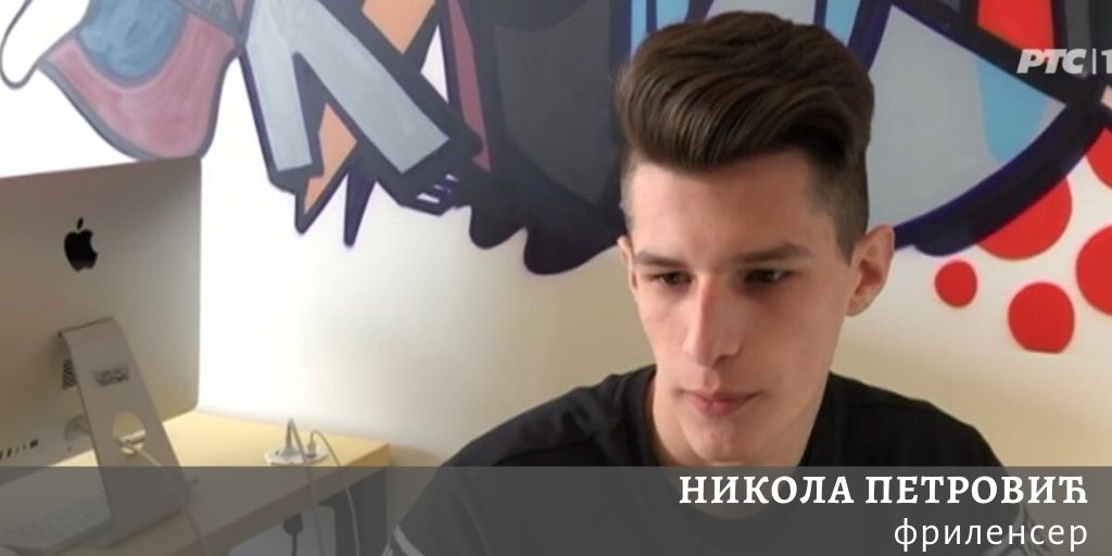 nikola