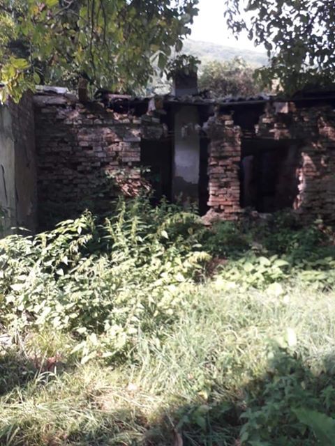 ovcar banja2