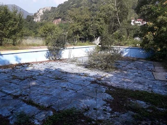 ovcar banja4