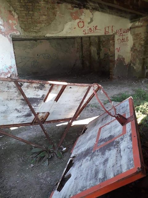 ovcar banja5