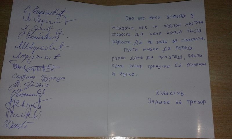 planinari2