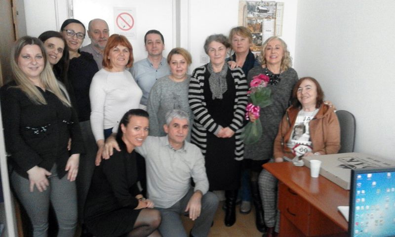 Kad planinari čestitaju rođendan (FOTO) 3 planinari5