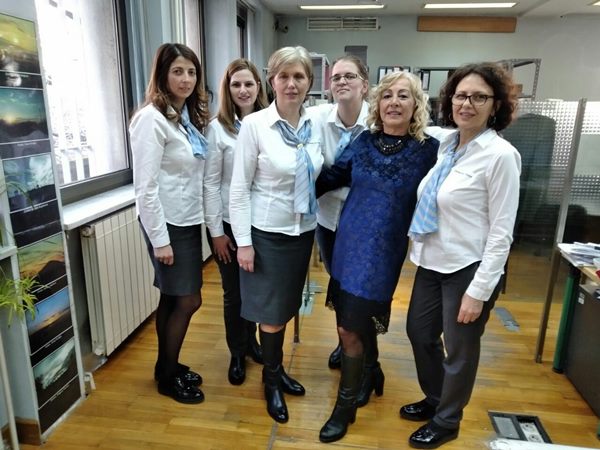 Kad planinari čestitaju rođendan (FOTO) 4 planinari6