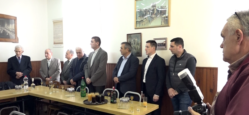 Opšte udruženje preduzetnika u Čačku obeležilo zanatsku slavu 4 preduzetnici1