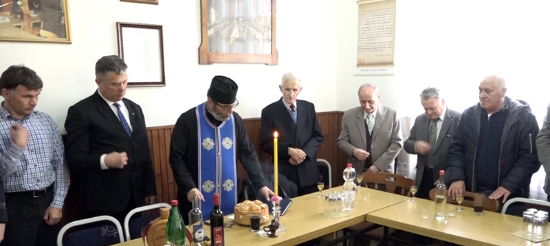 preduzetnici2