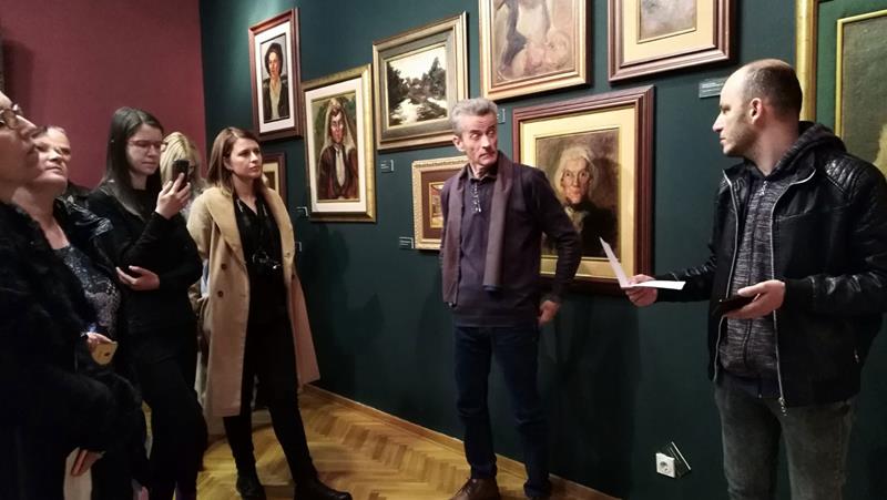 Семинар „Слика и прилика“ 3 sem 6