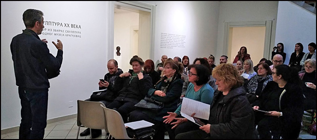 seminar 1