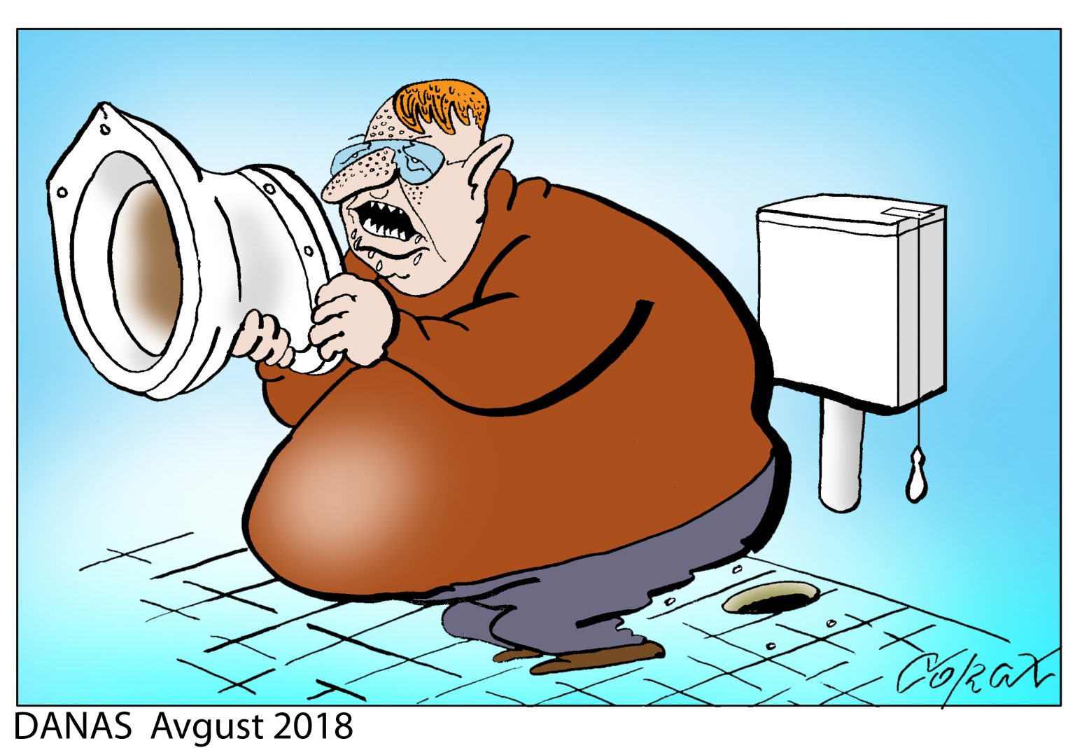 seselj