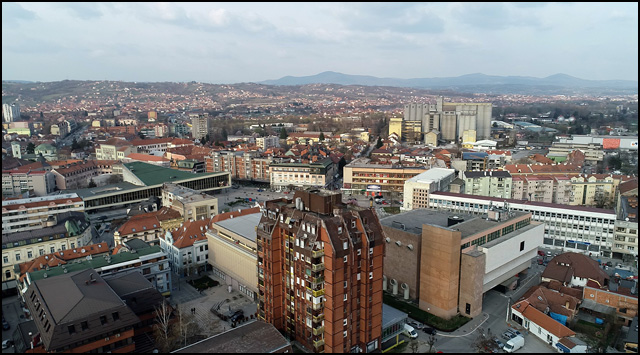 snimak dron Cacak Bus01
