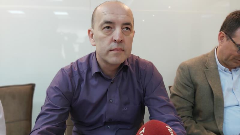 srbija21b
