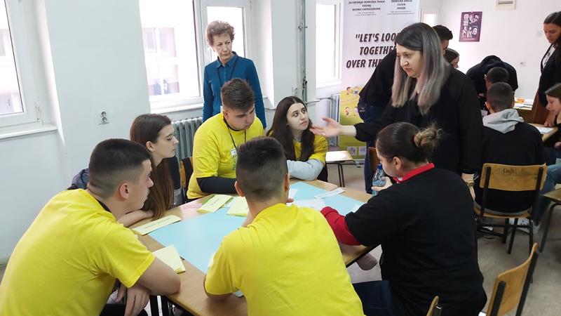 tehnicka skola1