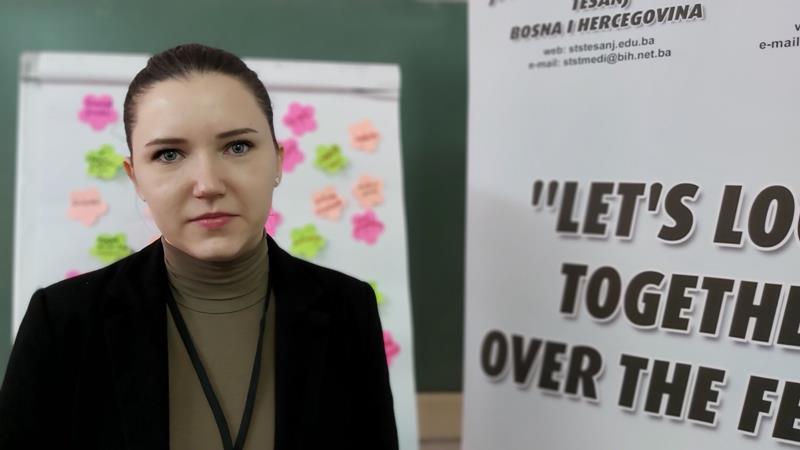 tehnicka skola10