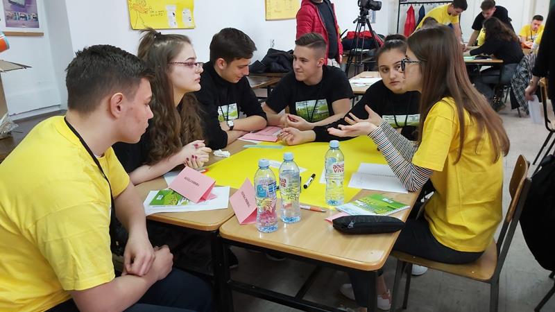 tehnicka skola3