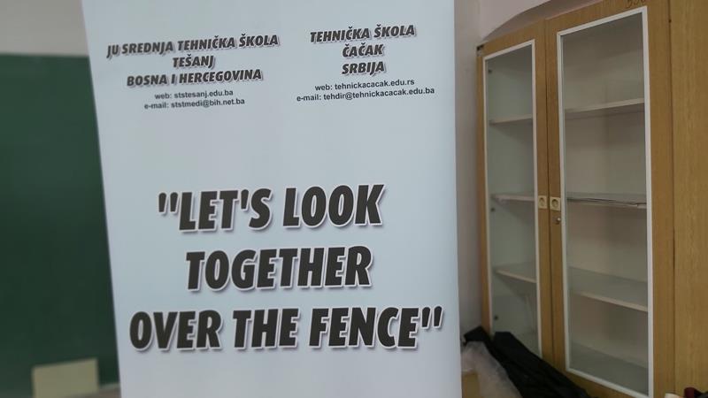 tehnicka skola5
