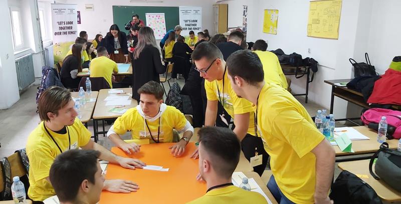 tehnicka skola6