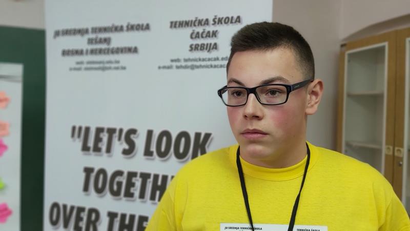 tehnicka skola7