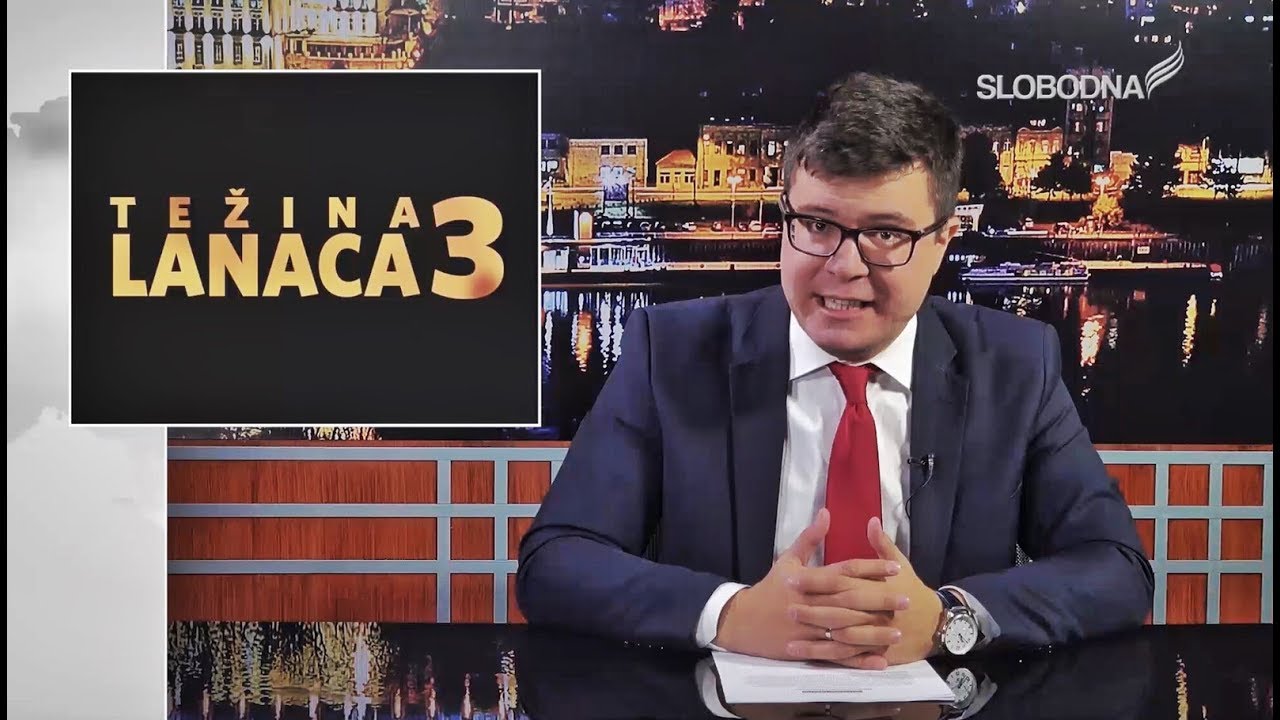 tezina lanaca3