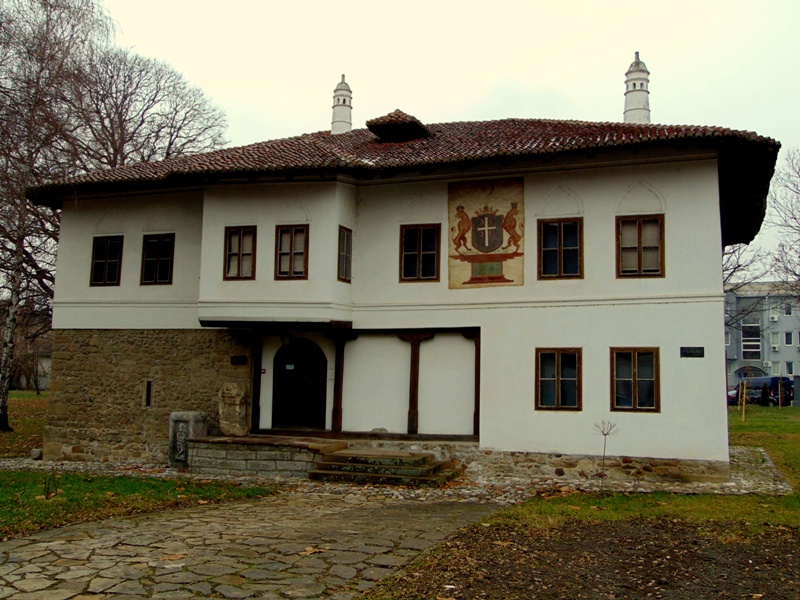 vodici1