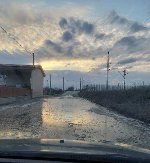 zablace