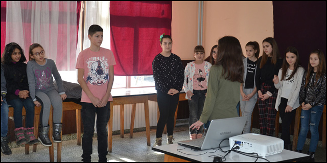 zablaće 5