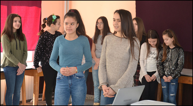 zablaće 6