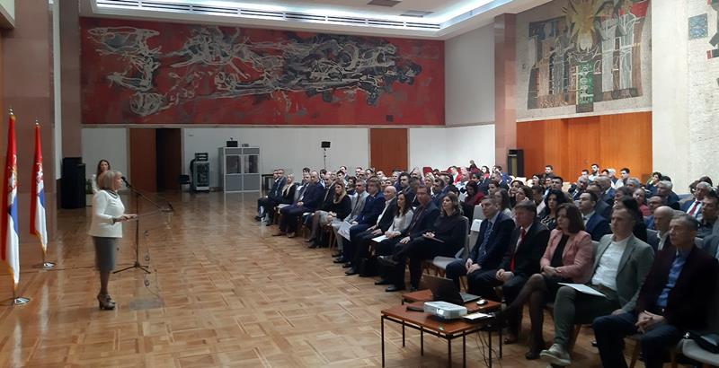 BEOGRAD DEMOGRAFIJA SREDSTVA DJUKIC DEJANOVIC 02032020 MNA MDPP 01