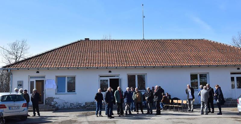 CACAK BECANJ PENZIONERI KLUB 29022020 MNA POOL 04