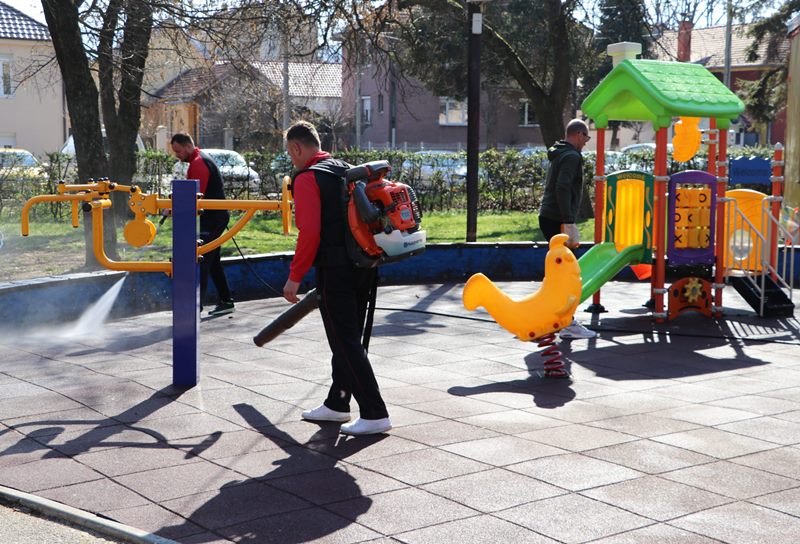 CACAK IGRALISTA DEZINFEKCIJA 17032020 MNA MILOS LUKIC 02 scaled 1