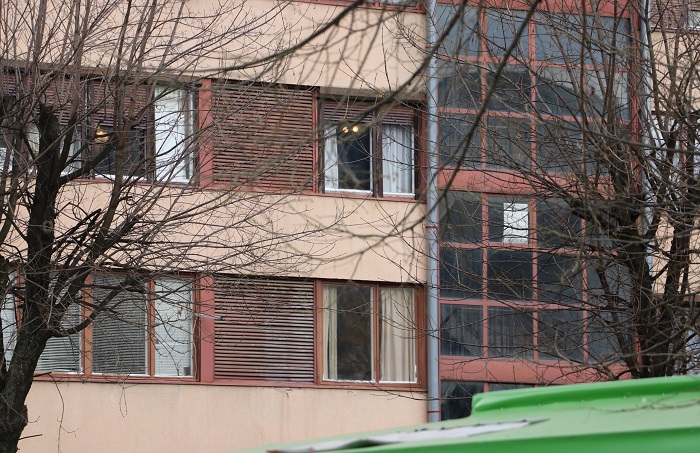 CACAK INCIDENT 29032020 MNA MILOS LUKIC 03 scaled 1