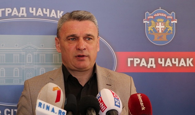 CACAK MILUN TODOROVIC 18032020 MNA MILOS LUKIC scaled 1
