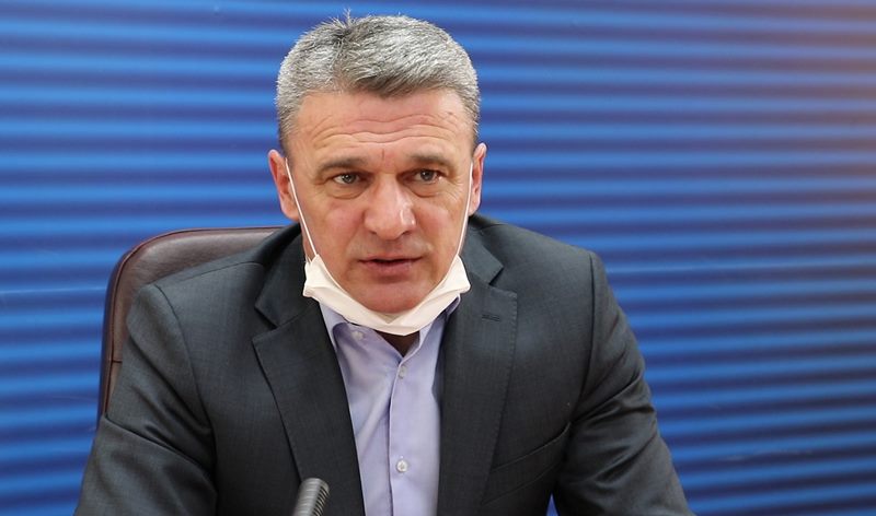 CACAK MILUN TODOROVIC 27032020 POOL