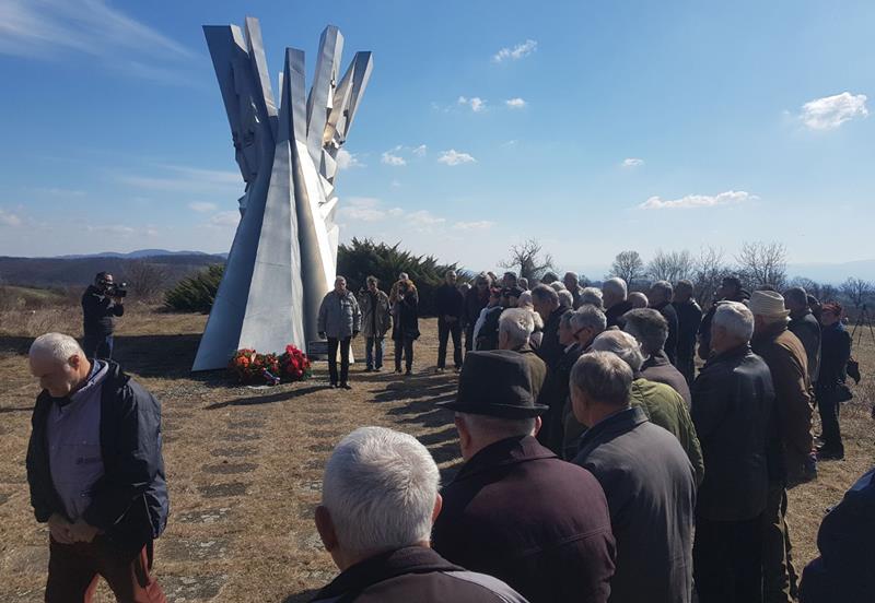CACAK OSTRA SUBNOR SPS VENCI 05032020 MNA 01