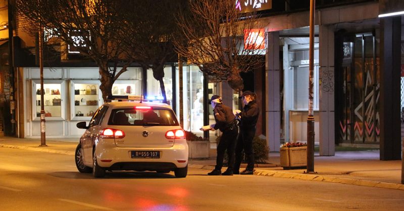 CACAK POLICIJSKI CAS POSLE 20 CASOVA 18032020 MNA MILOS LUKIC 04 scaled 1