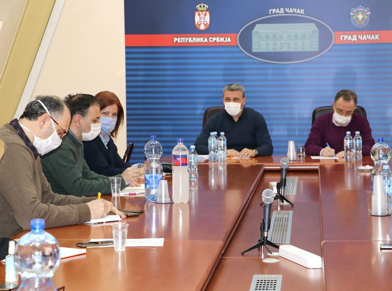 CACAK RADNI TIM 28032020 MNA MILOS LUKIC 02 scaled 1