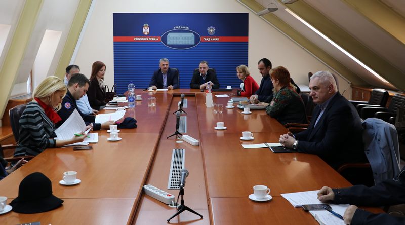 CACAK SEDNICA RADNOG TIMA 16032020 MNA MILOS LUKIC 03 scaled 1