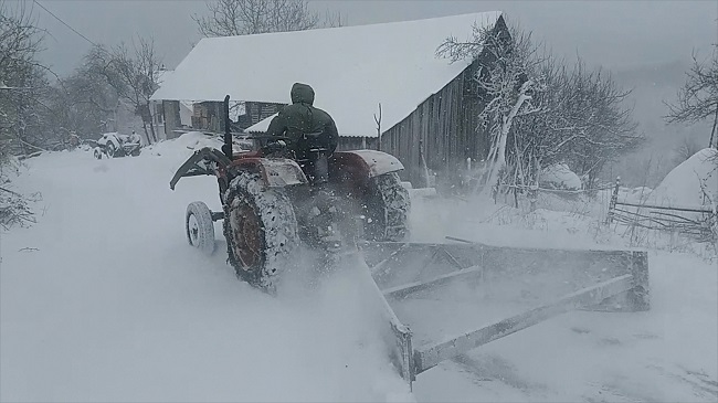 CACAK SNEG CISCENJE 25032020 MNA 02