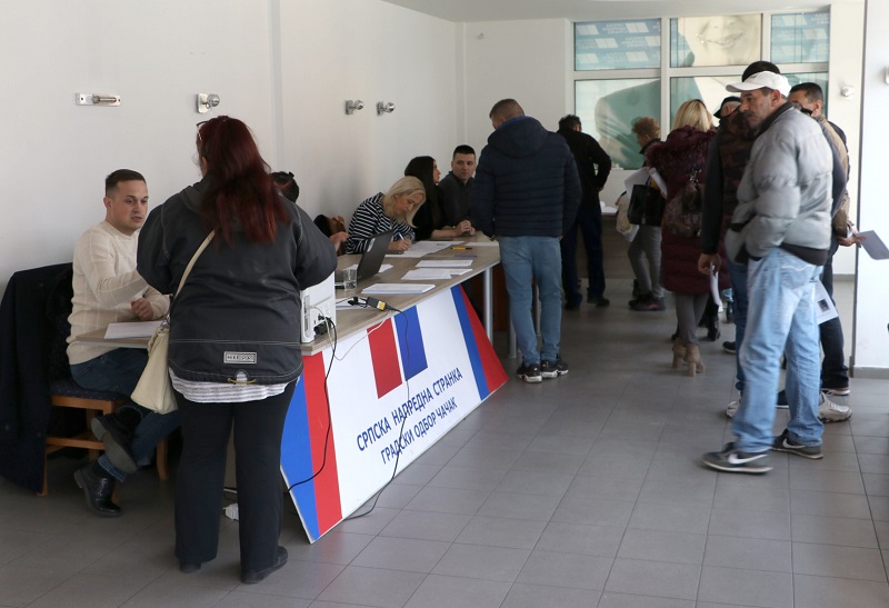 CACAK SNS POTPISI 05032020 MNA MILOS LUKIC 01 scaled 1