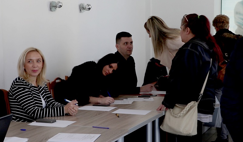 CACAK SNS POTPISI 05032020 MNA MILOS LUKIC 03