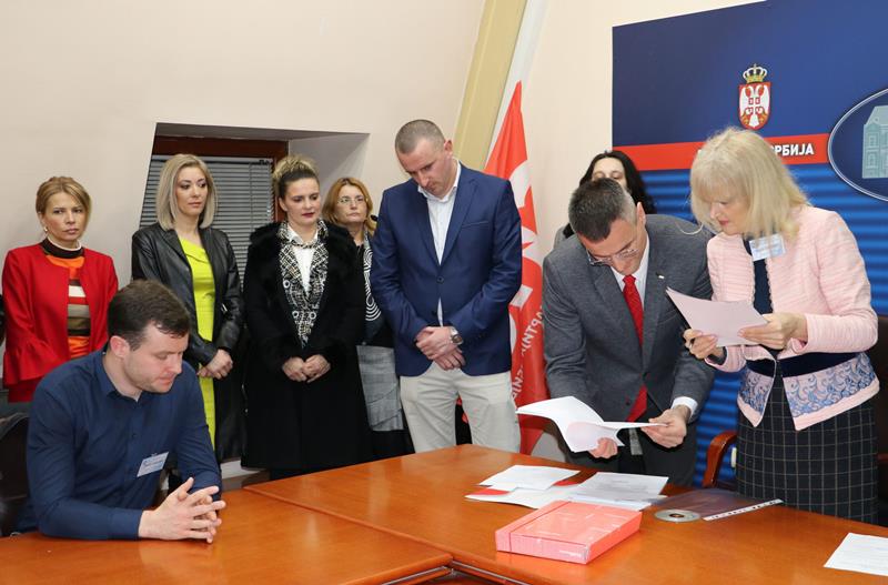CACAK SPS JS PREDAJA LISTE 11032020 MNA MILOS LUKIC 01 scaled 1